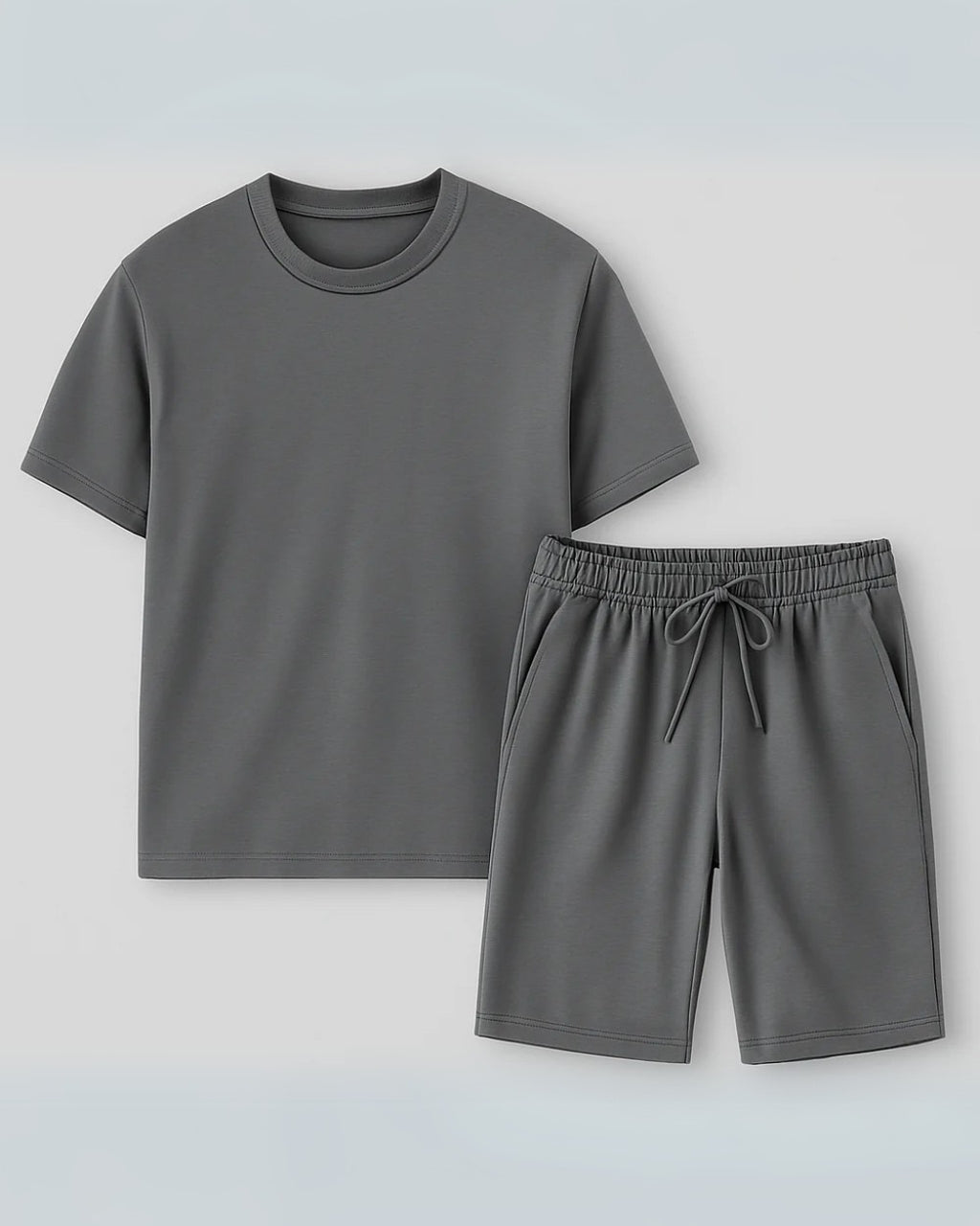 Essentiële Zomerset – Nieuwe Klassieke Editie