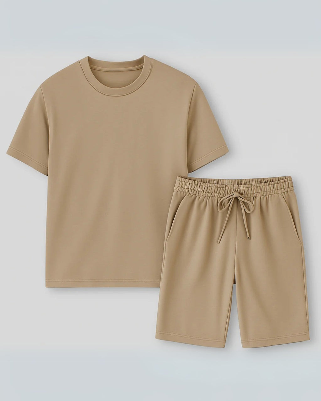 Essentiële Zomerset – Nieuwe Klassieke Editie