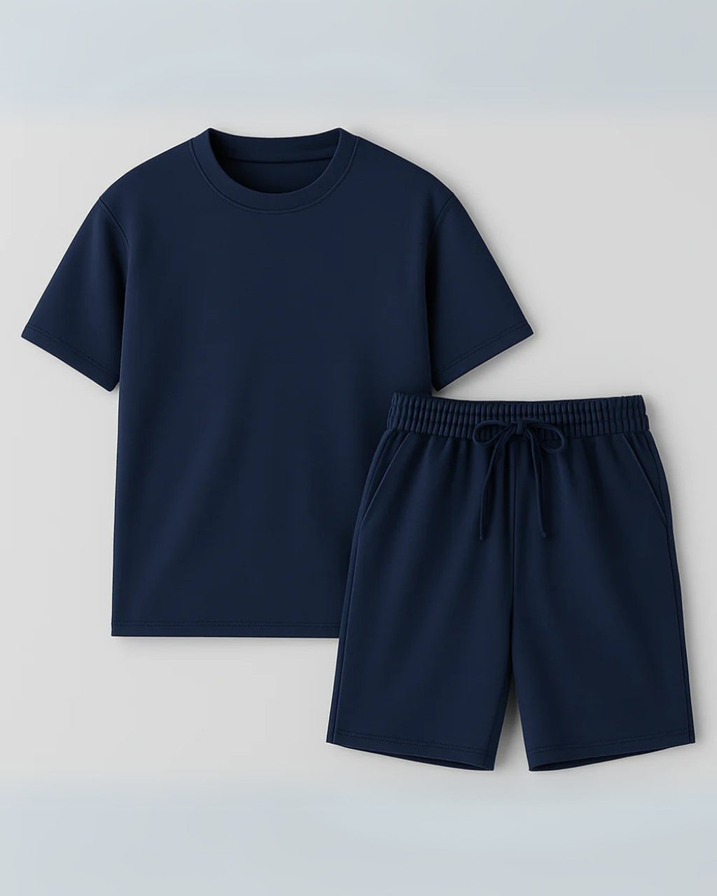 Essentiële Zomerset – Nieuwe Klassieke Editie