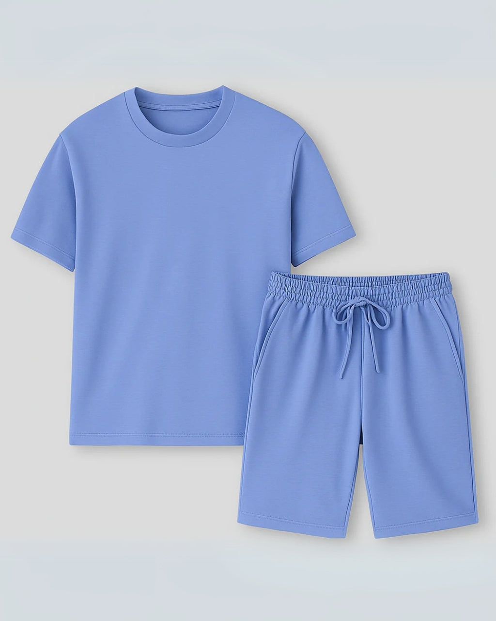 Essentiële Zomerset – Nieuwe Klassieke Editie