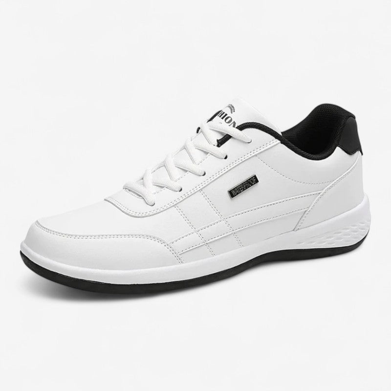 Xandor – Vetersneakers met antislipzool Velani